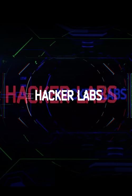 Hacker Labs