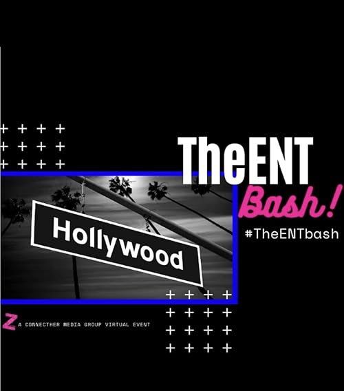The ENT Bash