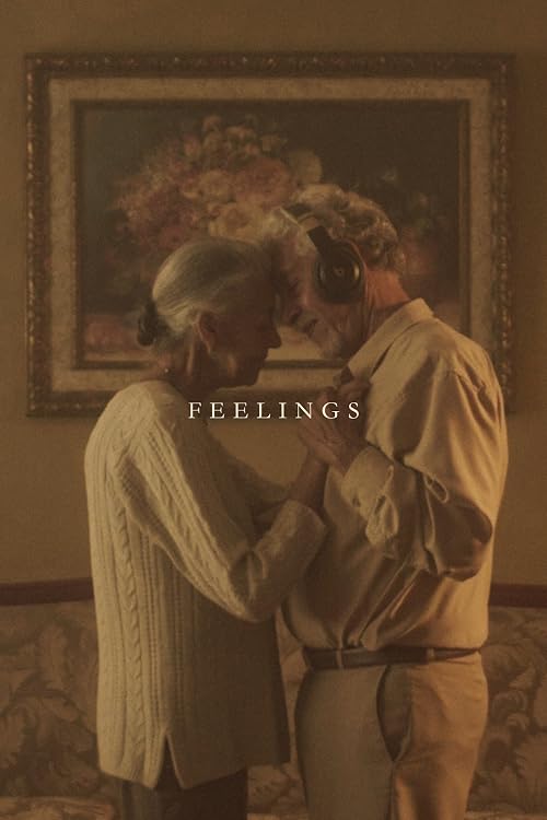 Beats by Dre: Feelings