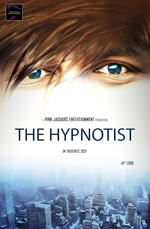 Hypnotist