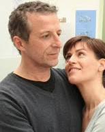 Nos amis les parents