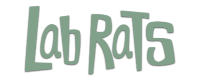 Lab Rats