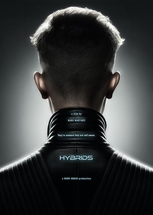 Hybrids