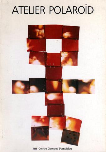 Atelier Polaroid