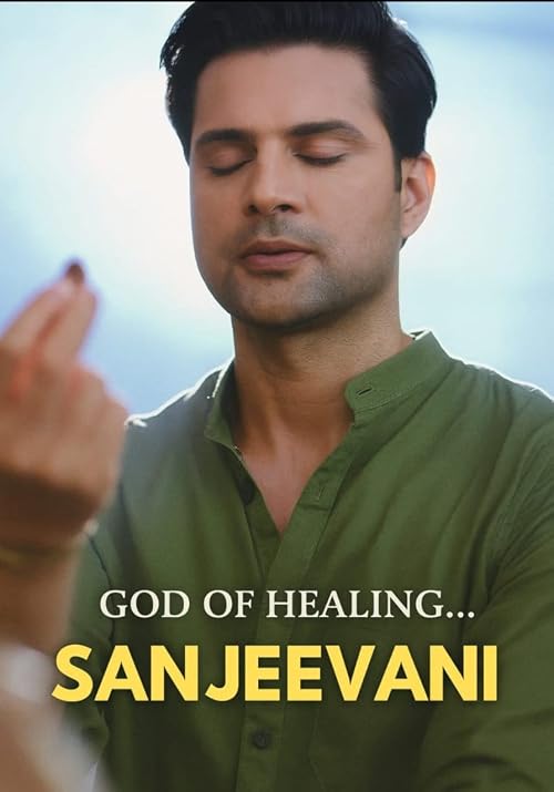 Sanjeevani