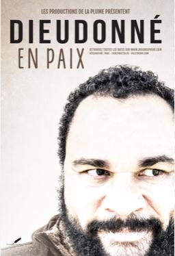 En paix
