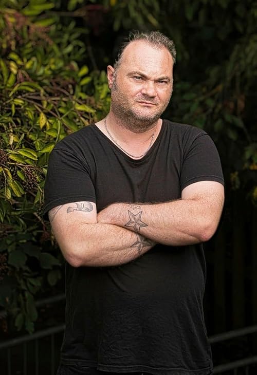 John-A-Vlogs