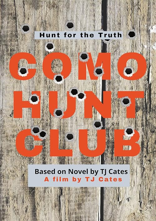 Como Hunt Club