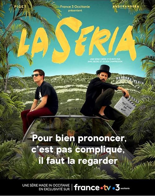 La Seria