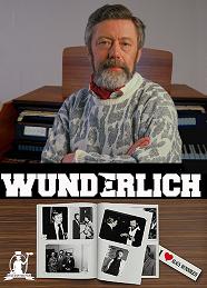 Wunderlich