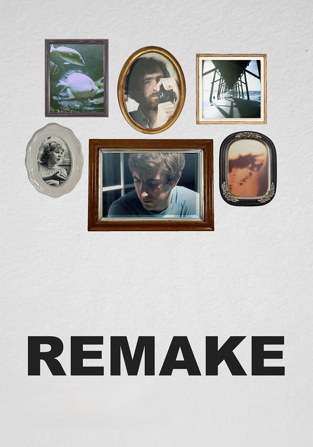 Remake