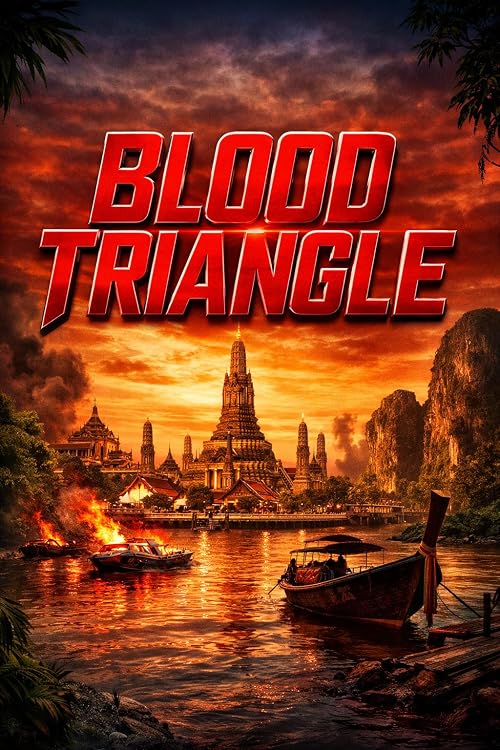Blood Triangle