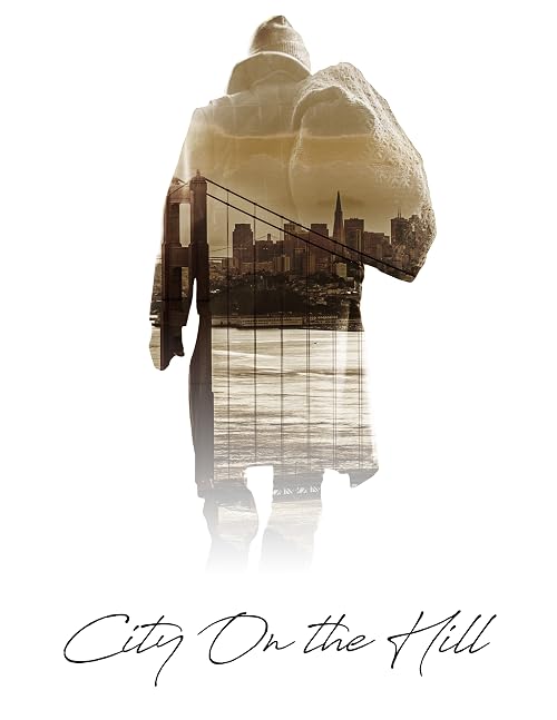 City on the Hill