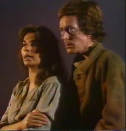 Woyzeck