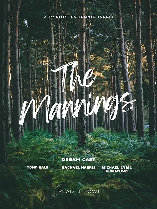 The Mannings