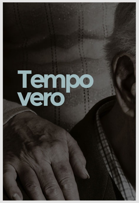 Tempo vero