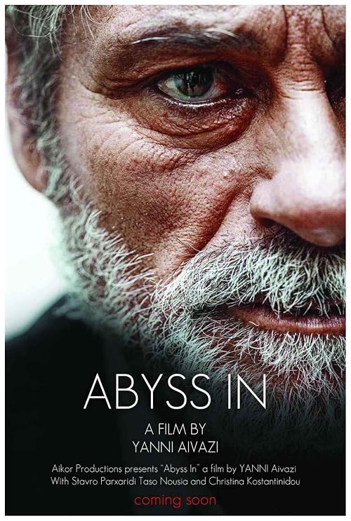 Abyss In