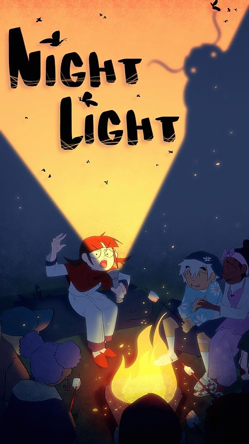 Night Light