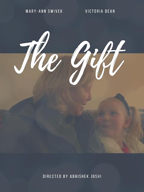 The Gift