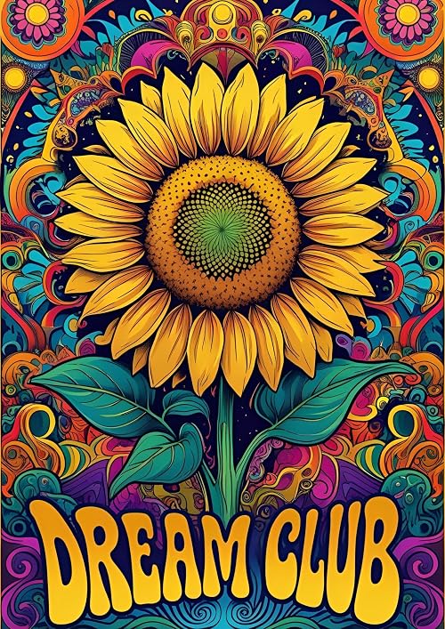 Dream Club