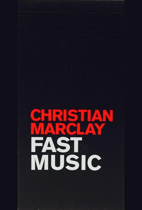 Fast Music