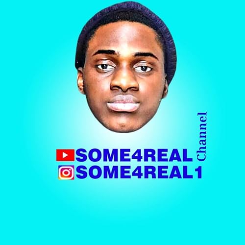 Oluwaseyi Olufemi Emmanuel: There Is God Like No Other
