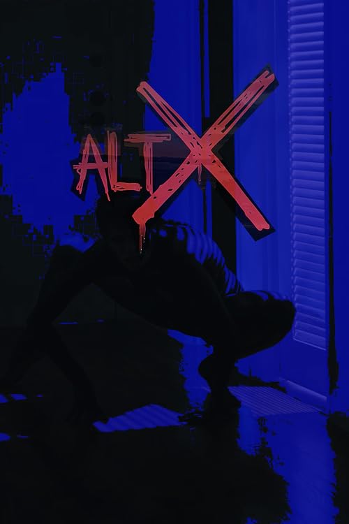 AltX