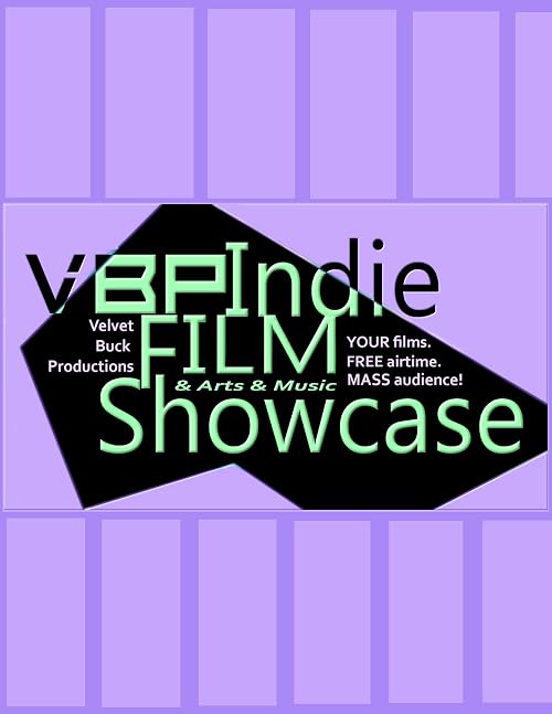 VBP Indie Film Showcase