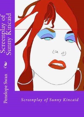 Sunny Kincaid