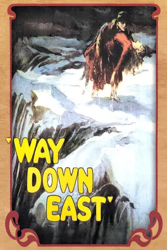 Way Down East