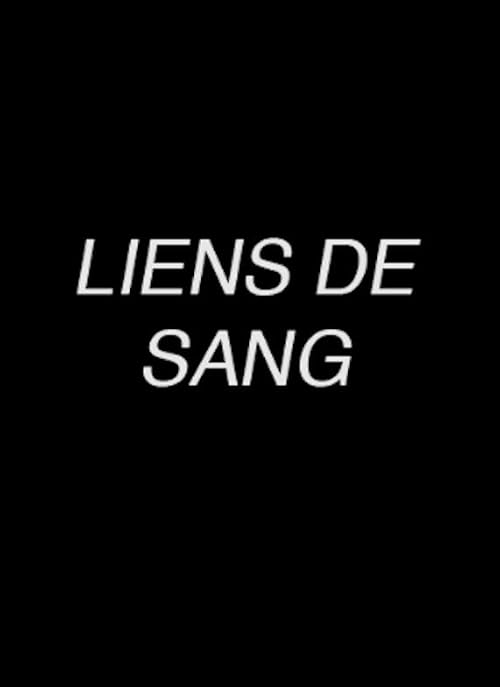 Liens de sang
