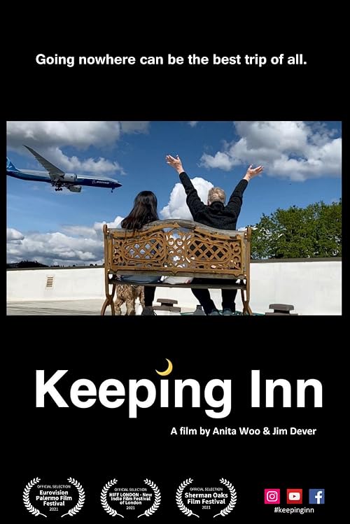 Keeping Inn