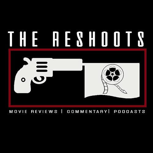 The Reshoots Presents