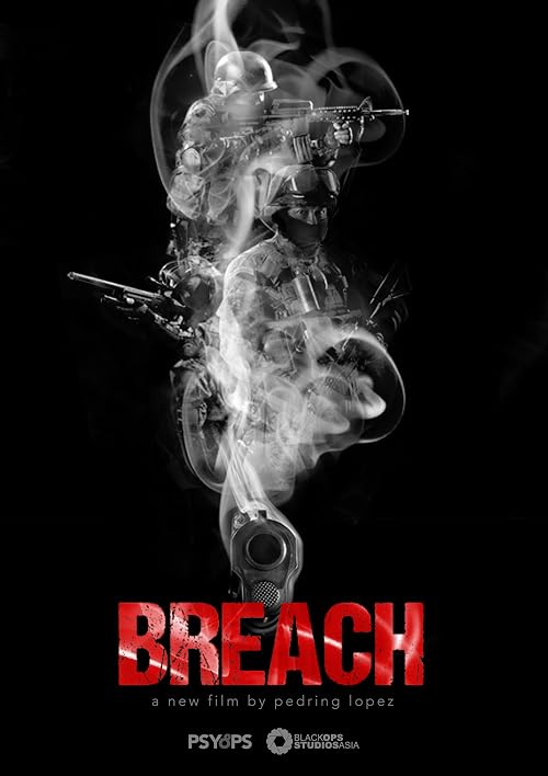 Breach