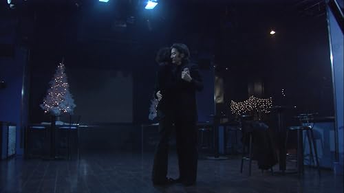 Furuhata Ninzaburo: Final Dance