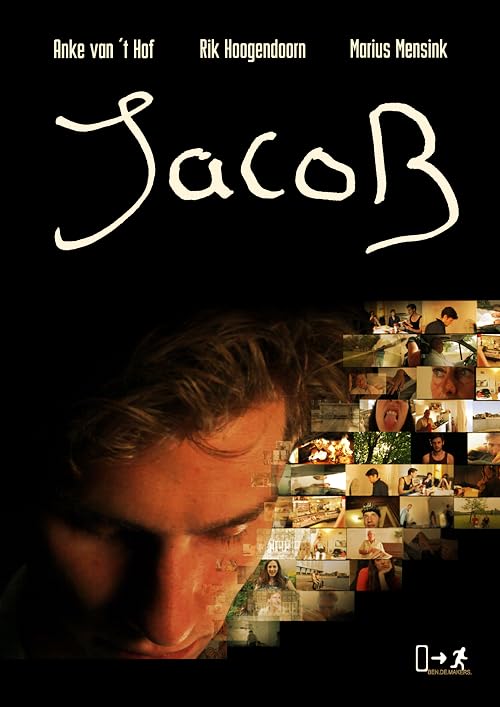 Jacob