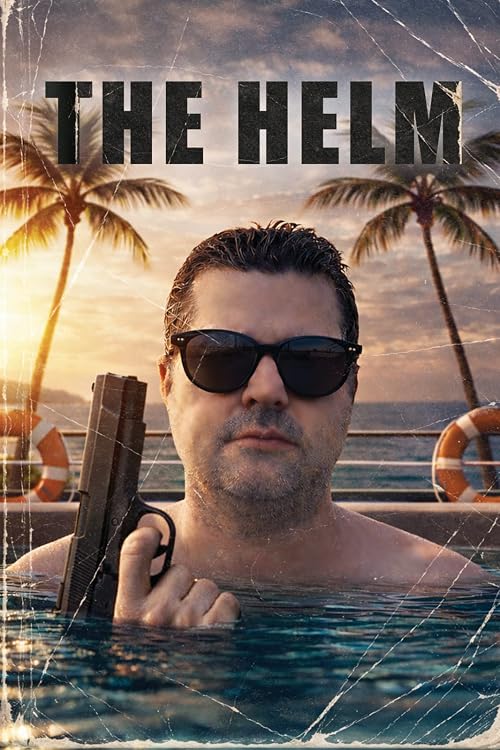 The Helm