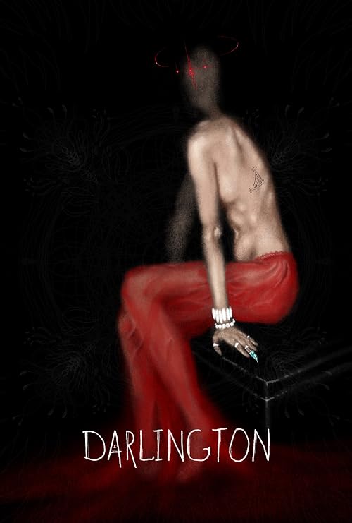 Darlington