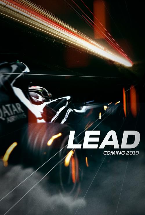 Lead
