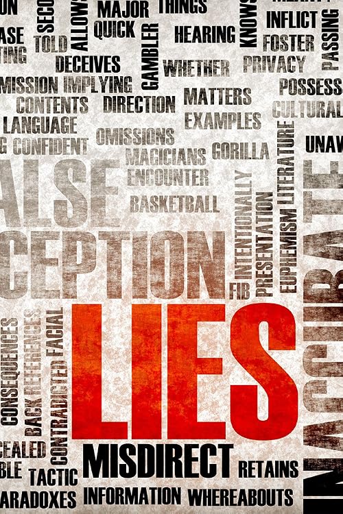 Lies