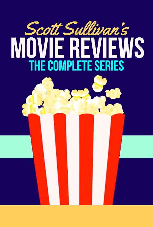Reviews