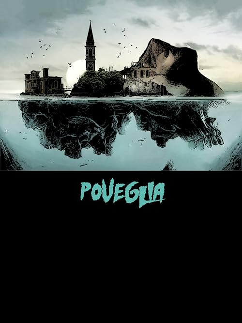 Poveglia