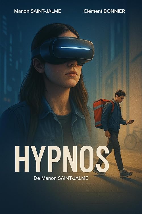 Hypnos
