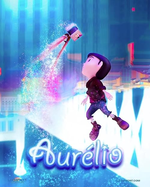 Aurélio