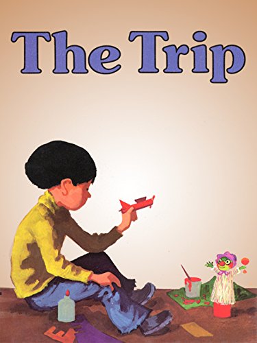 Trip