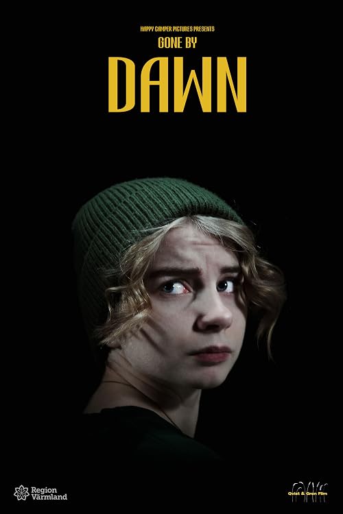 Gone by Dawn
