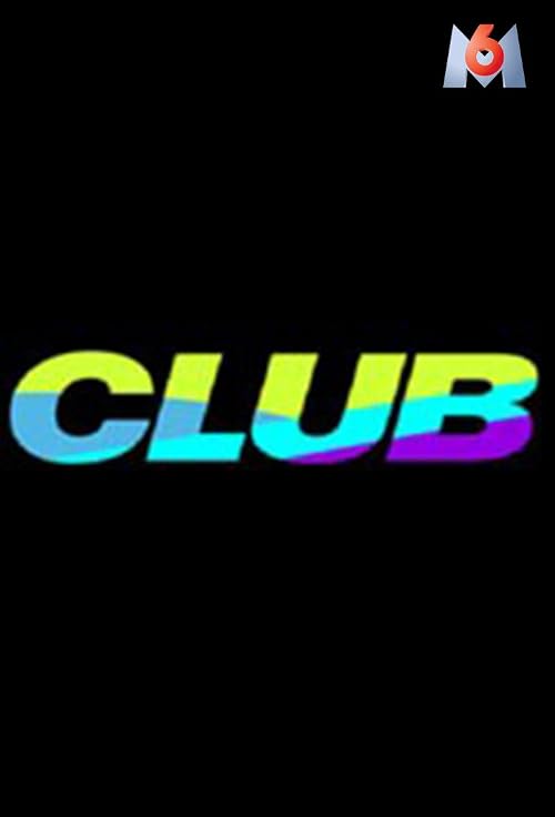 Club