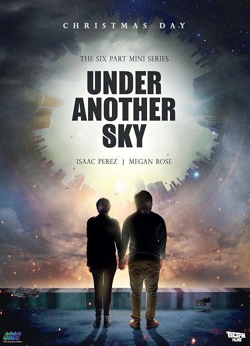 Under Another Sky