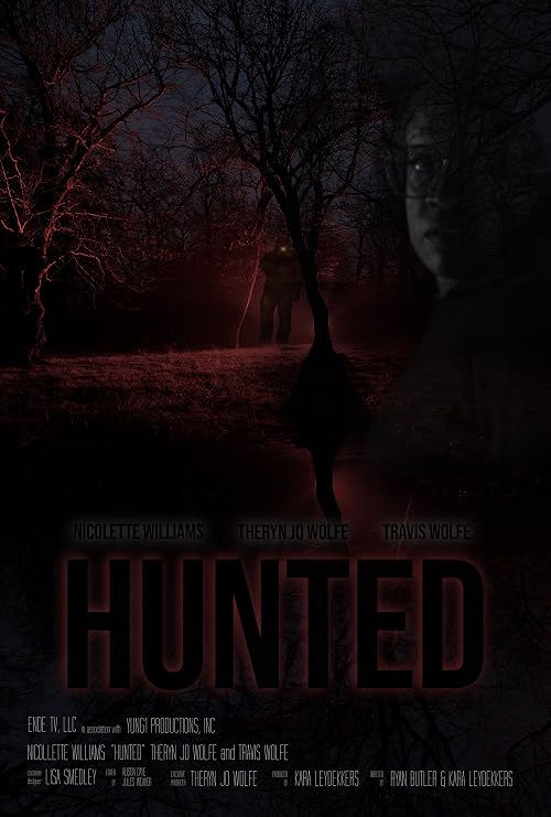Hunted