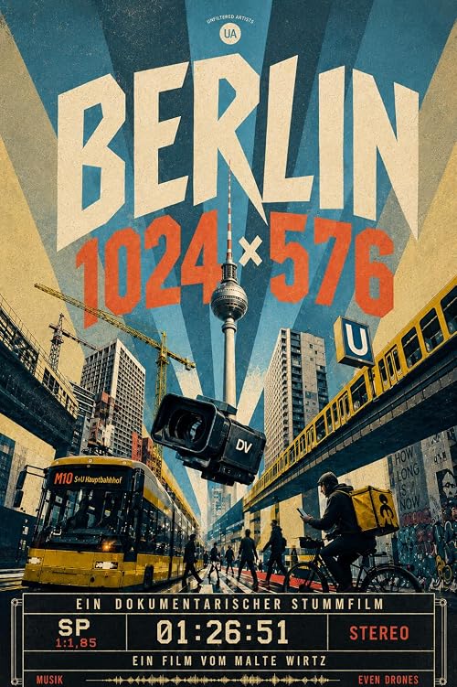 Berlin 1024*576
